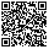 QR Code for Insulation Specialists in BUTLER, WI 53007