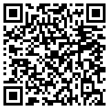 QR Code for Larson Gene in SPOONER, WI 54801