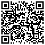 QR Code for Kanpai Izakaya in Milwaukee, WI 53202