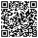 QR Code for Keil & Werner Electric in Neenah, WI 54956
