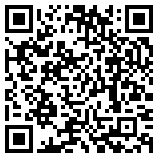 QR Code for Kenneth S Aronson CPA in Brookfield, WI 53005