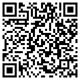 QR Code for Key Corp Leasing in Brookfield, WI 53005