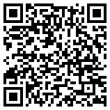 QR Code for Kindercare Learning Center in Pewaukee, WI 53072
