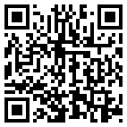 QR Code for Kobe Japan in Onalaska, WI 54650