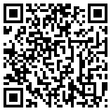 QR Code for Kodiak Storage in Niagara, WI 54151