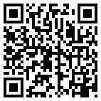 QR Code for Krek & Associates SC Atty in Jefferson, WI 53549