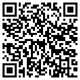 QR Code for Kwik Trip in Wausau, WI 54403