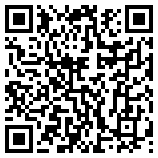 QR Code for Lake Country Conservatory in Oconomowoc, WI 53066