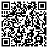 QR Code for Lake Shore Dance in Saukville, WI 53080
