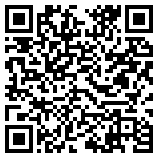 QR Code for Lakeland Community Church in Lake Geneva, WI 53147