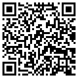 QR Code for Lamers Bus Lines in Sparta, WI 54656