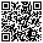QR Code for Landing Strip in Waupaca, WI 54981