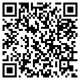 QR Code for Landmark Properties in Phillips, WI 54555
