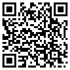 QR Code for Laplant Greg S in Oshkosh, WI 54904