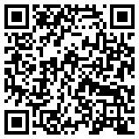 QR Code for Lara's Tortilla Flats in Oshkosh, WI 54901