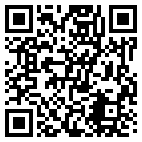 QR Code for Larsen Tavern in Larsen, WI 54947