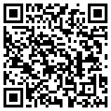 QR Code for Larson Construction in South Range, WI 54874