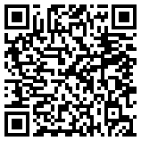 QR Code for Laser Express in Madison, WI 53713