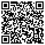 QR Code for Lechleitner Builders in Conrath, WI 54731