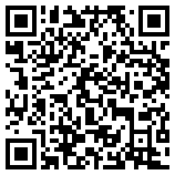 QR Code for Lemkuil Architectural Designs in Oneida, WI 54155