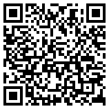 QR Code for Lenny's Lumber in Necedah, WI 54646