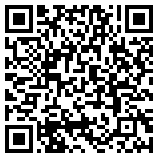 QR Code for Lighthouse Inn in Two Rivers, WI 54241