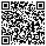 QR Code for Locks & Locksmiths in Milwaukee, WI 53206