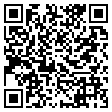 QR Code for Locksmith Auto Lockout in New Berlin, WI 53151