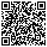 QR Code for Lumberyard Bar & Grill in Marshfield, WI 54449