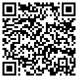 QR Code for Luna in Appleton, WI 54911