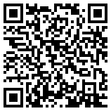 QR Code for Madison Gas and Electric (Mge) in DE Forest, WI 53701