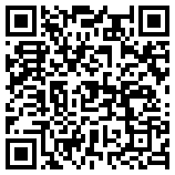 QR Code for County of Manitowoc in Manitowoc, WI 54220