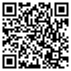 QR Code for Marc West in Madison, WI 53711