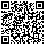 QR Code for Marshall Stock Removal in MARSHALL, WI 53559