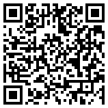 QR Code for Marshfield Vet Lab in Waukesha, WI 53188