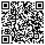 QR Code for Master Services, in Lake Geneva, WI 53147