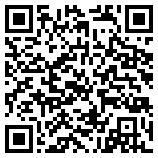 QR Code for Mccarthy Thomas J DDS in Brookfield, WI 53045