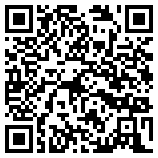 QR Code for Mccormick & Schmick's Seafood Restaurant in Milwaukee, WI 53226