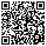 QR Code for Mcelroy Metal Service Center in Mc Farland, WI 53558