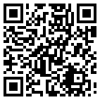 QR Code for Meetupery Inc in SUSSEX, WI 53089