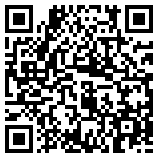 QR Code for Mermaid-Water Services in Waukesha, WI 53188