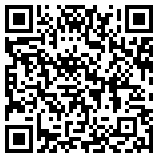 QR Code for Mike Crivello's Camera in Brookfield, WI 53045