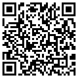 QR Code for Mobile Veterinary in Wisconsin Rapids, WI 54495