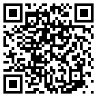 QR Code for Mold Developers in Beaver Dam, WI 53916