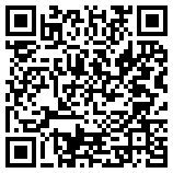 QR Code for Monroe Services in Racine, WI 53403