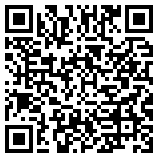 QR Code for Products Enterprises Super Sky in Mequon, WI 53092