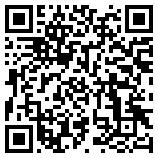QR Code for Morgan's Collision Center in Muskego, WI 53150