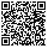 QR Code for Morley Murphy in Green Bay, WI 54301