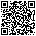 QR Code for Multi-Tack in Milwaukee, WI 53223
