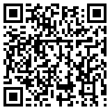 QR Code for Murphy Laurence Survr in Ellsworth, WI 54011